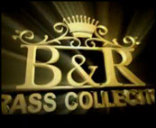 base_collection